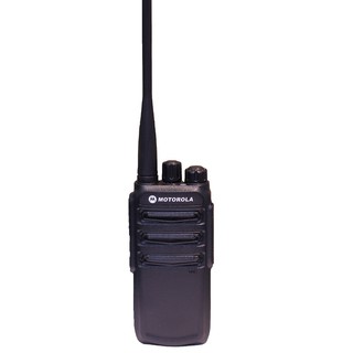 Bộ 9 Bộ đàm Motorola CP838