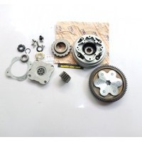 slide