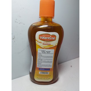 Combo Nước súc miệng Nano bạc danhdtt