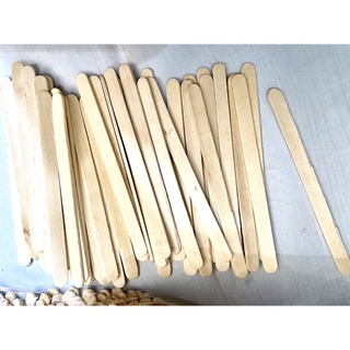 sét 100 gam que kem (to,nhỏ,tròn)