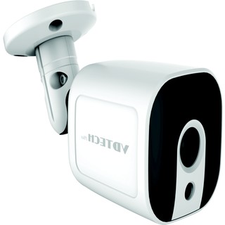Camera 4 in 1 hồng ngoại VDTech VDTP-207/2M - 2MP