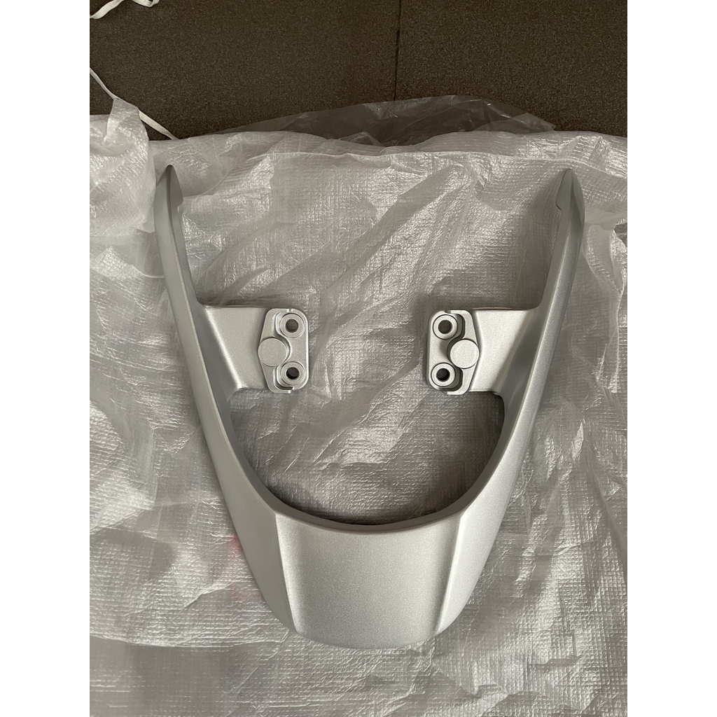 Cảng Sau Future Neo Future X hàng mới chính hãng 84100KTM970ZA
