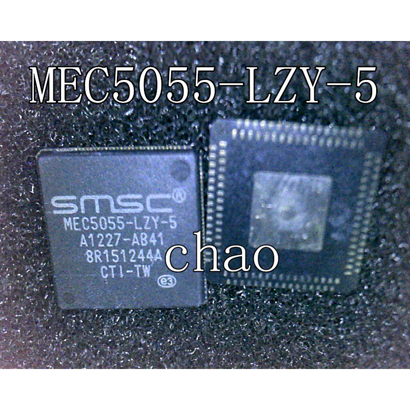 MEC5055-LZY MEC5055-LZY-4 MEC5055-LZY-5 MEC5055 5055 ic nguồn trên mainboard