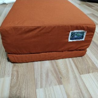 Nệm ngồi - Đệm ngồi