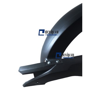 Bộ Dè Chắn Bùn Che Sên Catter MS1490  Winner 150
