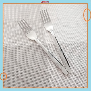 DĨA INOX, NĨA HOA QUẢ TRÁI CÂY BÍT TẾT ĐÙI GÀ HÀNG DÀY ĐEP - DĨA INOX