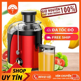 MÁY ÉP CHẬM HOA QUẢ SUPOR - HÀNG NỘI ĐỊA TRUNG QUỐC