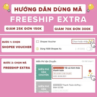 Vỉ Hấp Tròn Inox Gấp Gọn