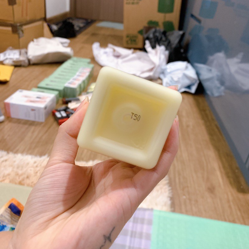 Kem dưỡng Clinique săn SALE