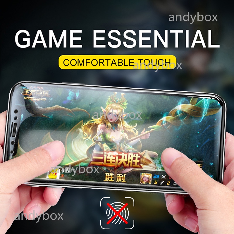 Kính Cường Lực Bảo Vệ Mắt Cho OPPO A16E A16K A16S A33 A36 A53 A54S Find X5 Reno 7 Pro Lite SE 7Z K9X K10 A55S A57 A76 A96 F21 Pro