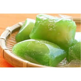 Phụ gia tạo dai, làm bóng, chống dính cho BÚN, PHỞ, MỲ - VMC BP