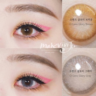 Combo lens 200