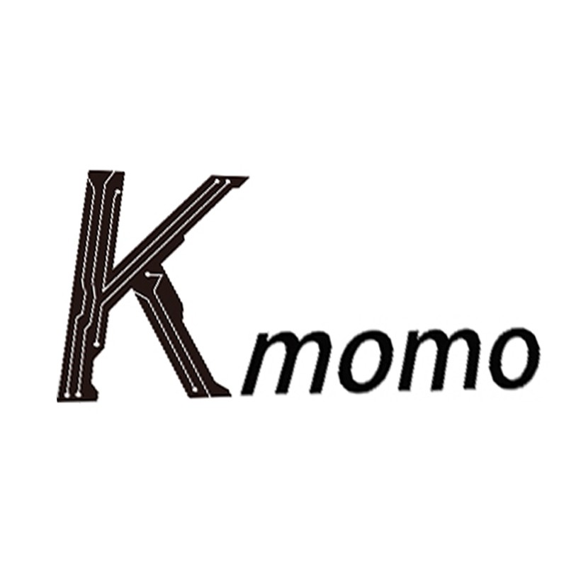KMOMO 3C.Shop