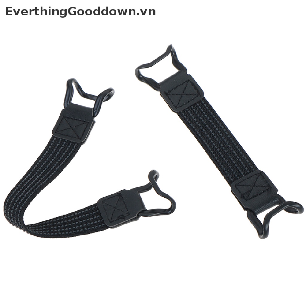 [EverthingGooddown] Giá Đỡ Điện Thoại Có Dây Đeo Ngón Tay Co Giãn Thông Dụng