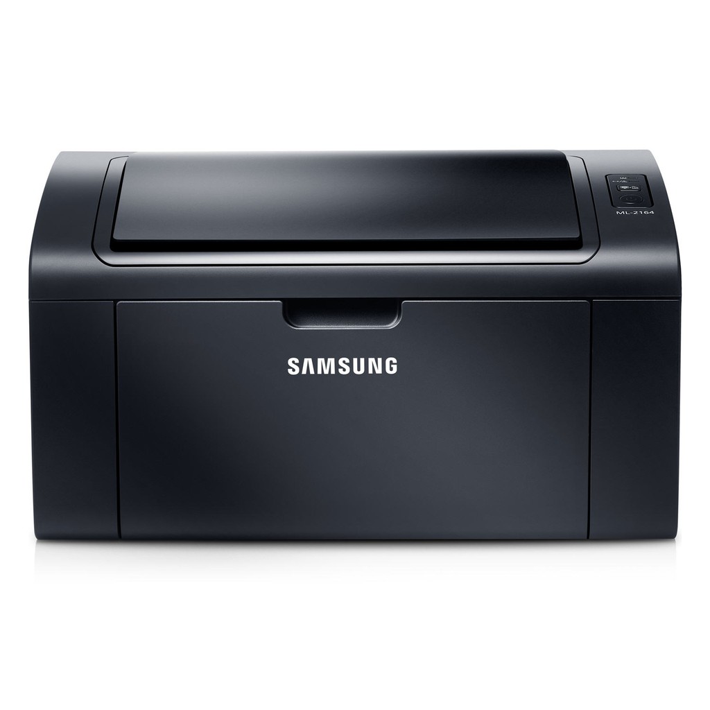MÁY IN LASER ĐEN TRẮNG SAMSUNG ML1866 ĐÃ QUA SỬ DỤNG - AALO.VN | BigBuy360 - bigbuy360.vn