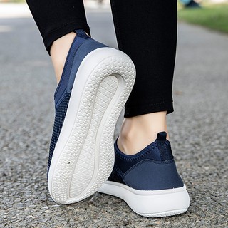 Giày Thể Thao Nam Nữ Size 35-44