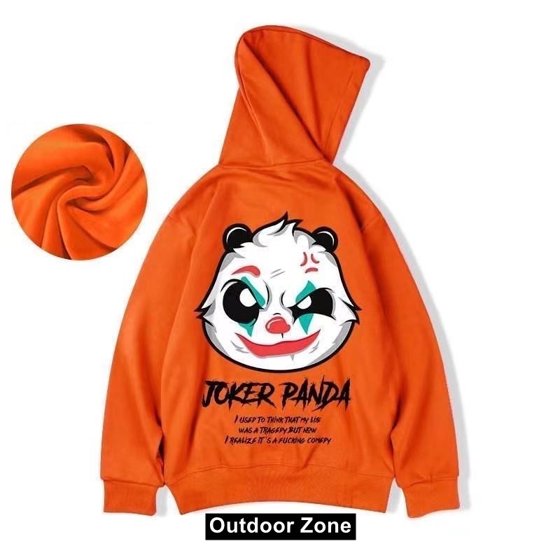 Áo Hoodies Thời Trang Dành Cho Nam 8xl 40-150kg | BigBuy360 - bigbuy360.vn