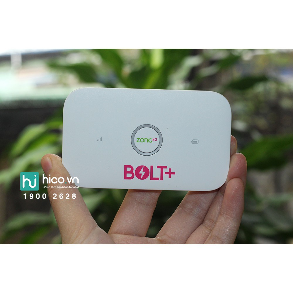 💝 BỘ PHÁT WIFI 4G HUAWEI E5573 150Mb - TỐC ĐỘ ĐỈNH NAHATS HIỆN NAY - PIN TRÂU SALE | BigBuy360 - bigbuy360.vn