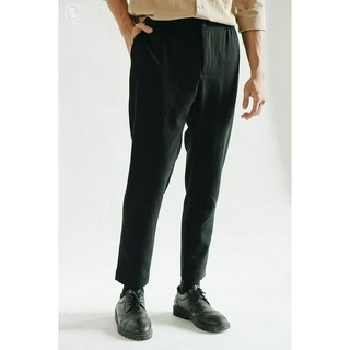 Quần Âu Nam SSSTUTTER Lux Pants