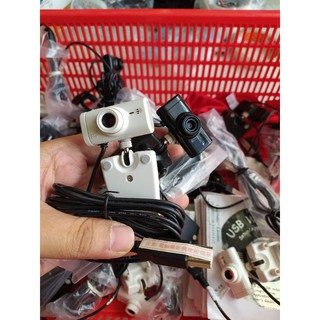 Webcam cho win 32bit