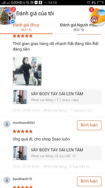 VÁY BODY TAY DÀI LEN TĂM | BigBuy360 - bigbuy360.vn