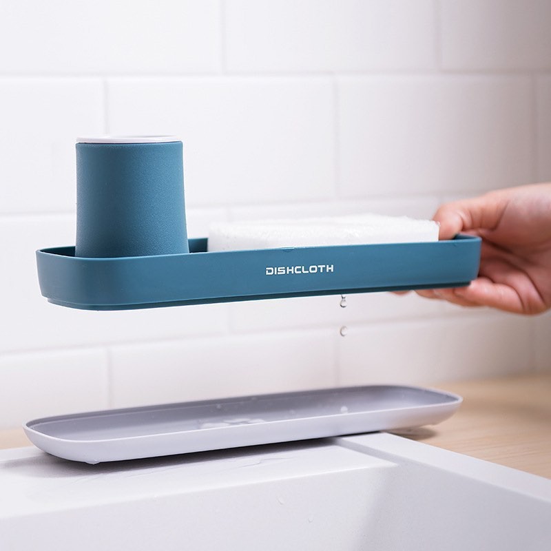 Khay Đựng Đa Năng