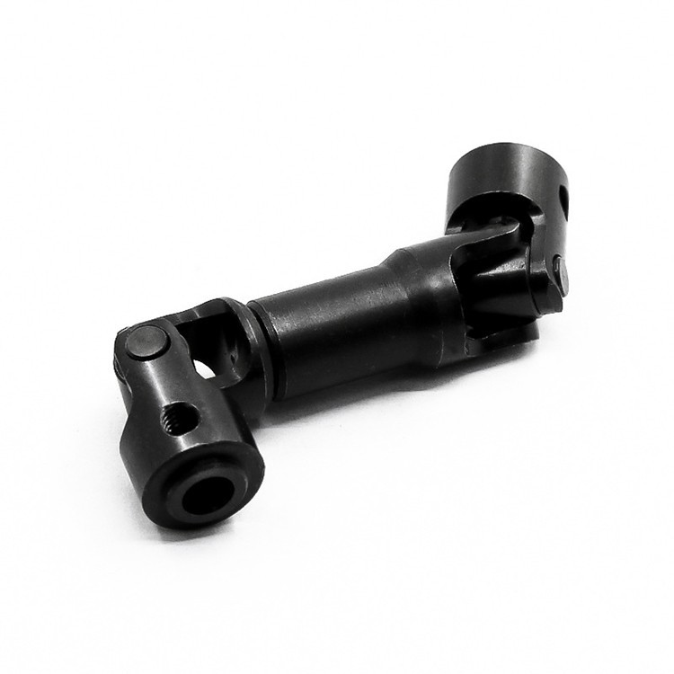 RC Trục Truyền Động 62-180mm Cho Xe Leo Núi Scx10