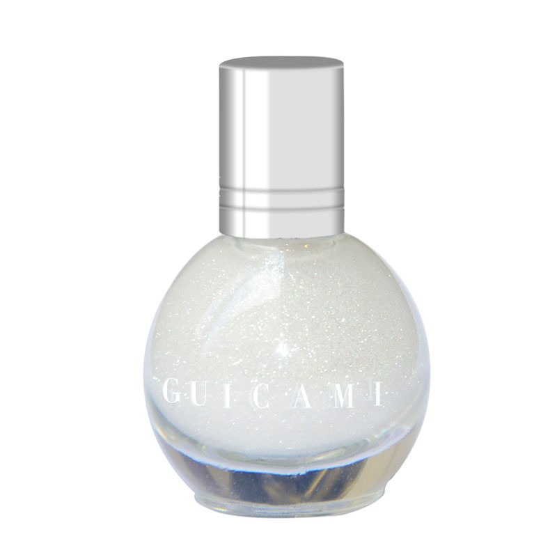 [Hàng mới về] Dung dịch bắt sáng màu lung linh và vô cùng tinh tế cho cơ thể | BigBuy360 - bigbuy360.vn