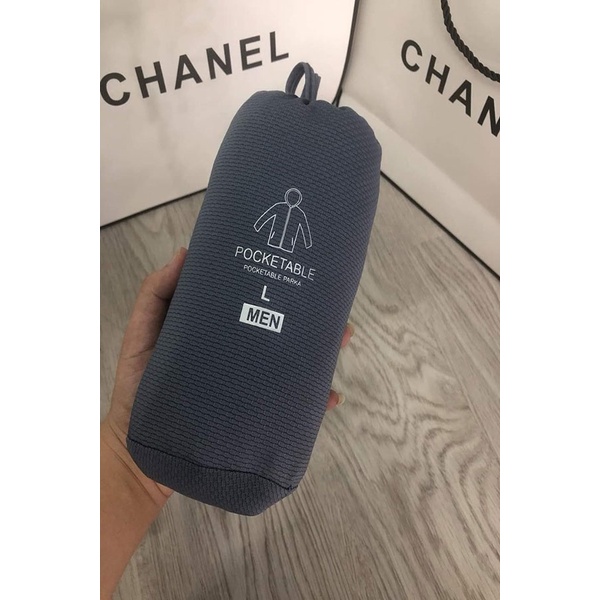 Áo Chống Nắng Nam, Áo Khoác Đi Nắng Cho Nam Chất Liệu Làm Mát Cao Cấp Chống Tia UV UPF50+
