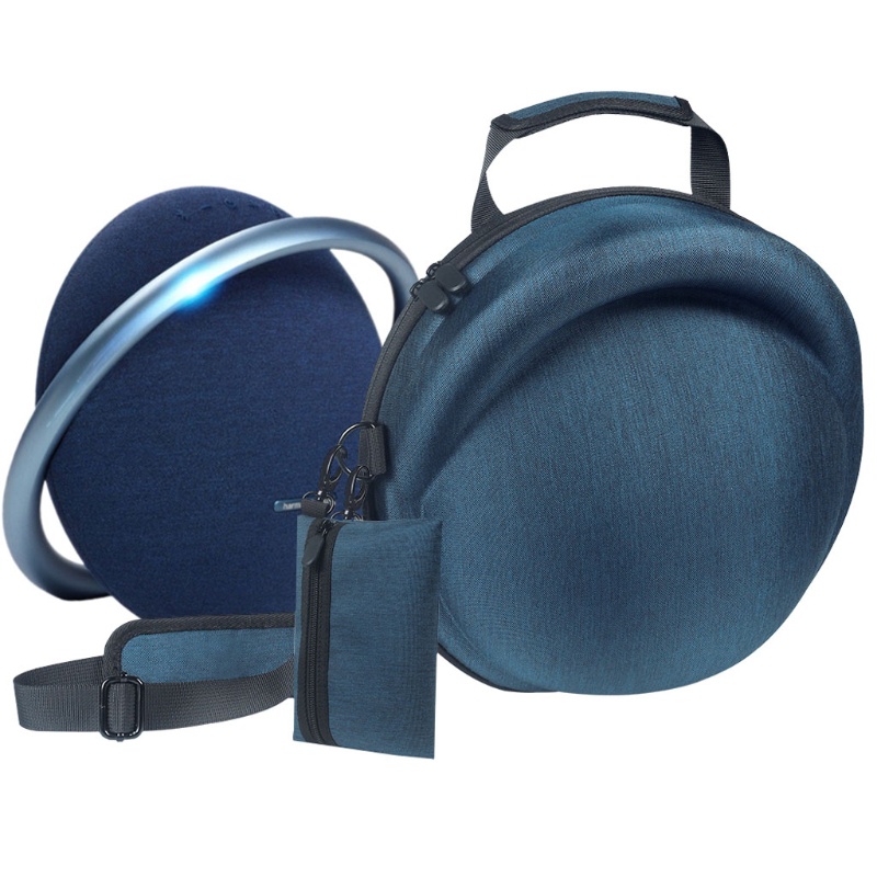 Túi đựng bảo vệ loa chất liệu nylon cho Harman Kardon ONYX 7 