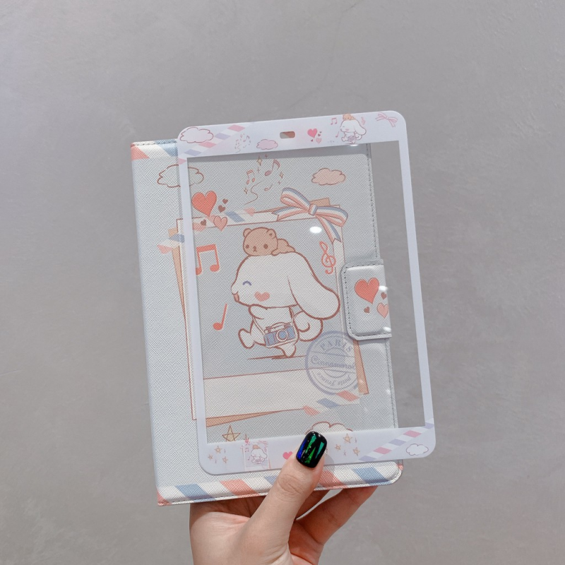 Kính Cường Lực Cho Ipad Mini 1 2 3 4 5 Air1 Air2 2017 2018 Ipad Gen7 10.2 Ipad Pro 9.7 10.5 | BigBuy360 - bigbuy360.vn