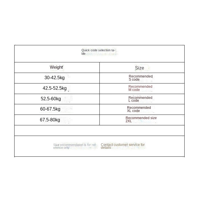 Áo Thun Nữ Ngắn Tay In Hình Gấu Dễ Thương