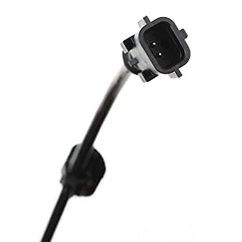 8200404460 Cảm Biến Tốc Độ ABS Cho RENAULT Grand Megane Scenic 1.4-2.0L DCi 2002-