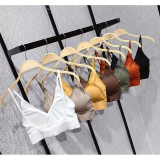 Bra hở lưng chữ U - Shopmesu85