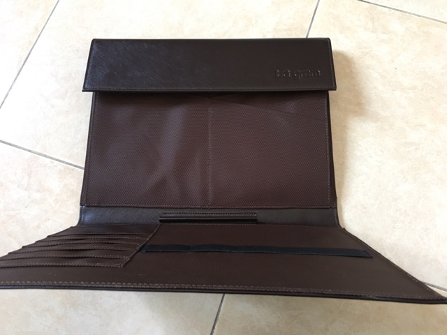 Bao da thật Laptop LG Gram 14inch | BigBuy360 - bigbuy360.vn