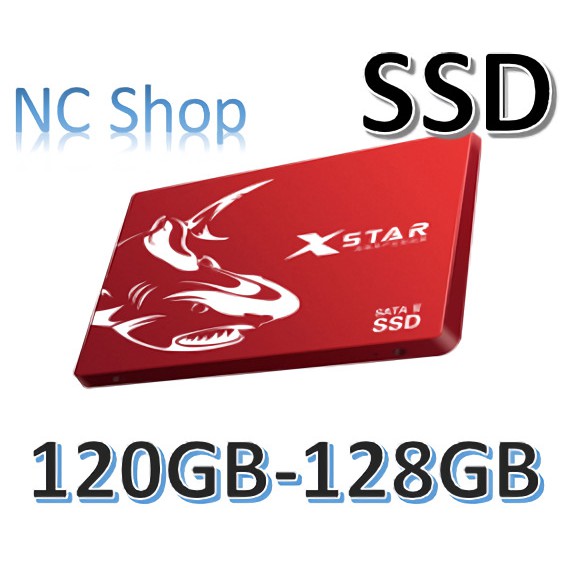 Ổ CỨNG SSD GIÁ RẺ, Ổ CỨNG SSD THÁO MÁY, Ssd 120gb, ssd 128gb nhiều hãng | WebRaoVat - webraovat.net.vn