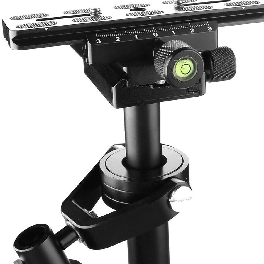 Thiết Bị Cân Bằng Ổn Định Camera Steadicam S80 Stabilizer - Hàng Nhập Khẩu