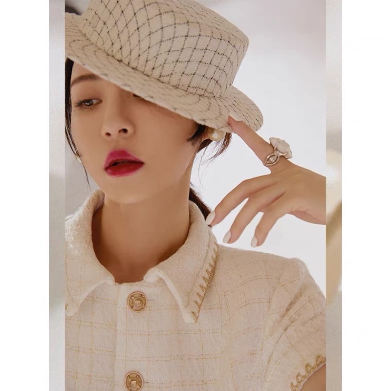 Váy công sở, Váy thiết Kế