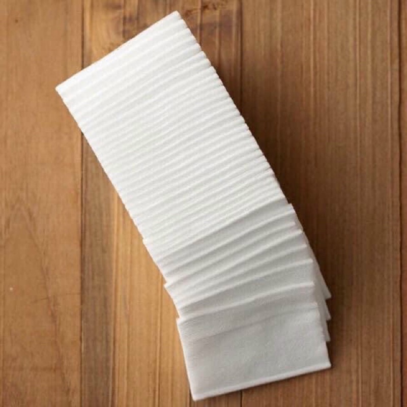 BÔNG TẨY TRANG INNISFREE