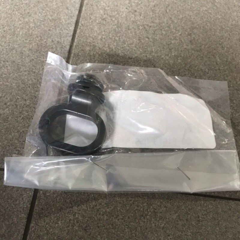 5SD-F1518-01 | Đai đỡ dây cáp Sirius, Exciter 135