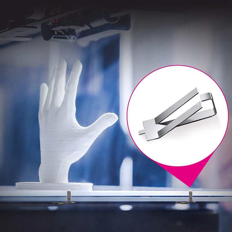 Ender 3 Glass Fality Ender 3 Pro | BigBuy360 - bigbuy360.vn