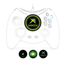 Tay Cầm Chơi Game Hyperkin Duke Xbox One , Pc , laptop