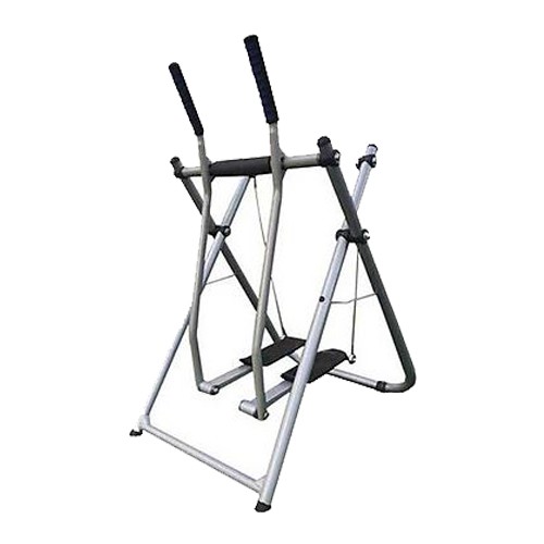 Máy Chạy Bộ Trên Không Cỡ Lớn Đại Nam Sport Chịu Lực 150kg