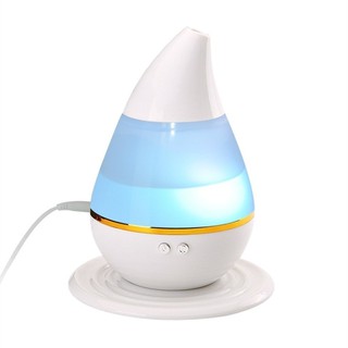 Máy phun sương tạo ẩm mini