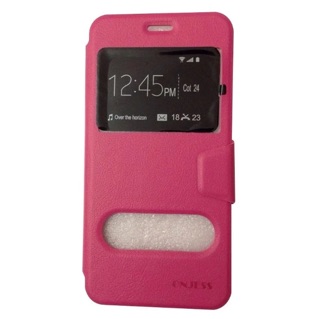 Bao da oppo F3
