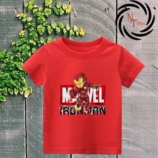 ⚡️𝐅𝐑𝐄𝐄𝐒𝐇𝐈𝐏⚡️ Á𝐨 𝐭𝐡𝐮𝐧 𝐢𝐧 𝐡ì𝐧𝐡 IRONMAN MARVEL 𝐒𝐢ê𝐮 đẹ𝐩 𝐒𝐢ê𝐮 𝐝ễ 𝐭𝐡ươ𝐧𝐠 𝐂𝐡𝐨 𝐛é - 𝐕ả𝐢 𝐜𝐨𝐭𝐭𝐨𝐧 𝐝à𝐲 𝐦ị𝐧 - 𝐍𝐡𝐢ề𝐮 𝐦à𝐮