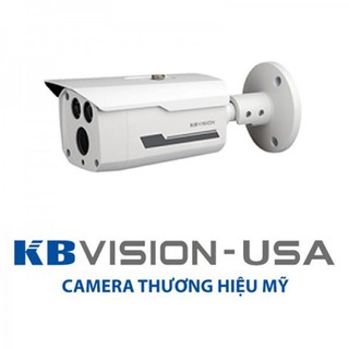 Camera kbvision kh-4c2003