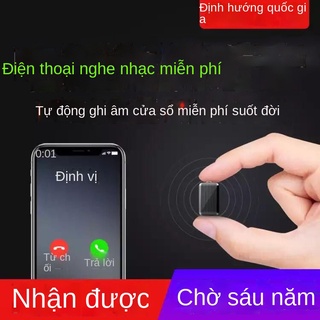 ✷✸✟Máy định vị GPS Hongyi Beidou theo dõi máy ghi âm từ xa máy ghi âm xe máy chống trộm xe máy