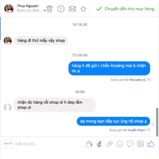 Áo cadigan có mũ rút dây eo