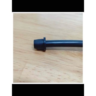 50 RON CAO SU 8MM
